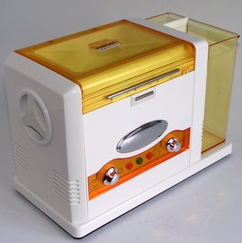 Maszynka do ciasta "Pasta Mixer"